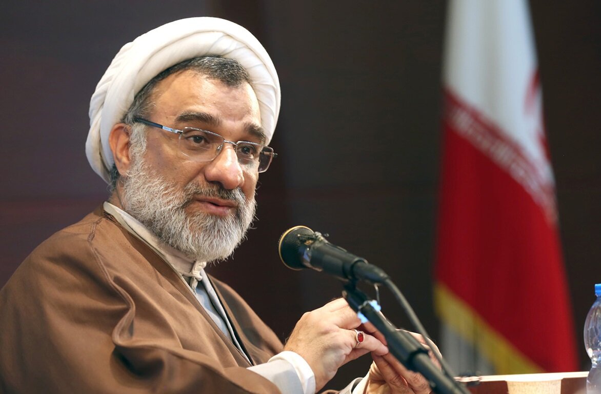 تأکید دبیر شورای عالی انقلاب فرهنگی بر ایجاد رشته «هنر درمانی» در دانشگاه‌ها