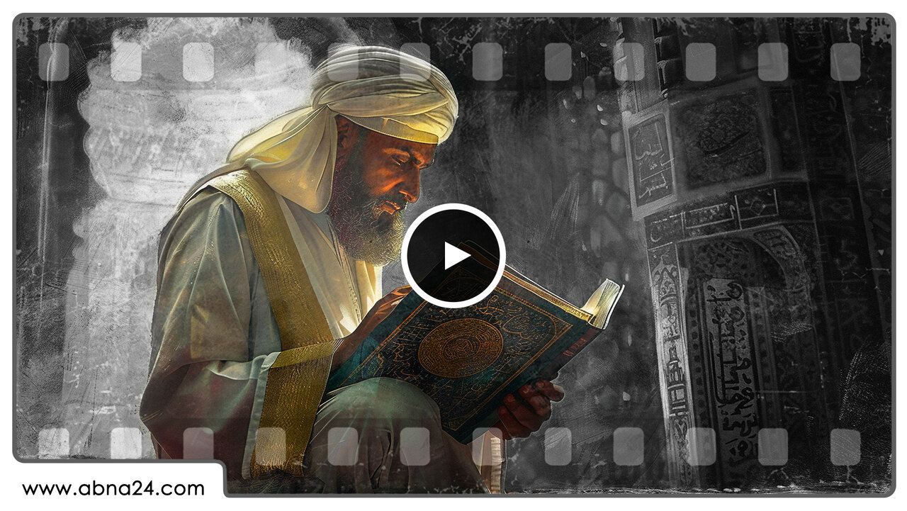 فيديو | التفاؤل والتشائم في معتقدات الناس