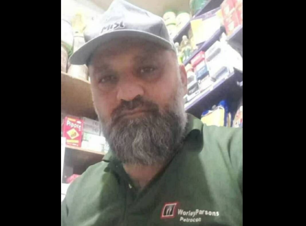 Jolani-Affiliated Militants Accused of Sectarian Crime Against Syrian Shia