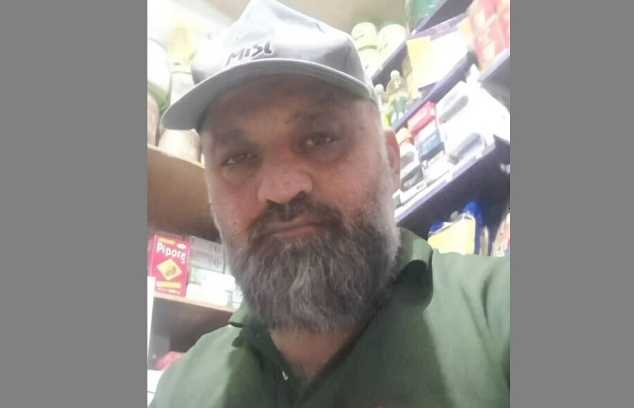 شبهنظامیان جولانی متهم به جنایت فرقهای علیه شیعیان سوریه/ قتل وحشیانه جوان شیعه در غزلانیه