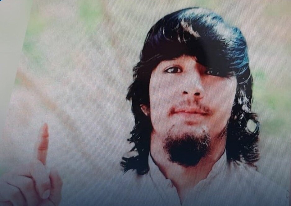 عضور ارشد داعش خراسان در پیشاور کشته شد