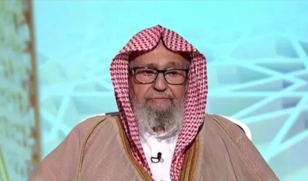 دیده‌بان حقوق بشر: مفتی جدید عربستان با اهانت به شیعیان، تبعیض را نهادینه می‌کند