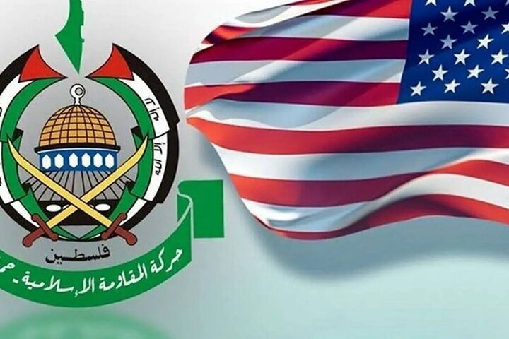 Marekani Yakataa Madai ya Ukiukwaji wa Makubaliano na Hamas