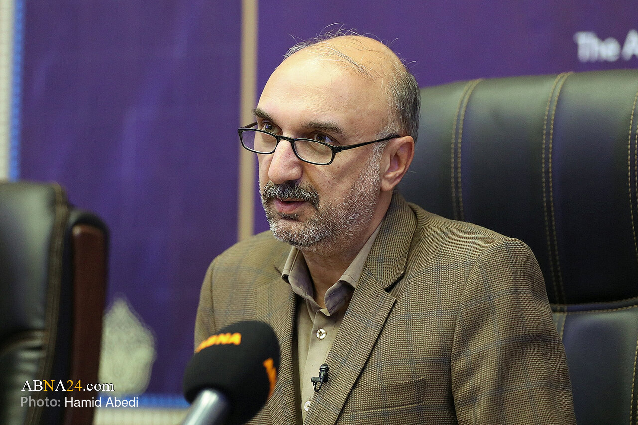 از قیروان تا انقلاب ۲۰۱۱؛ روایت تطور تشیع در تونس/ شیعیان تونس میان بقا و کنشگری