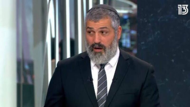 اعتراف کارشناس اسرائیلی: طرح خلع سلاح حزب‌الله شکست خورد + ویدیو