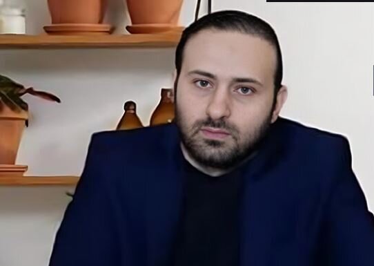 Primirje u Gazi je sporazum bez garanta i bez povjerenja /Izraelska ekonomija pod ruševinama rata; iranske rakete su noćna mora Tel Aviva