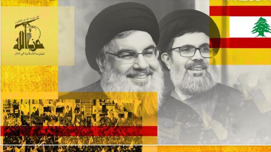 La legendaria batalla de ‘Uli al-Baas’ de Hezbolá y el renacer de la Resistencia libanesa