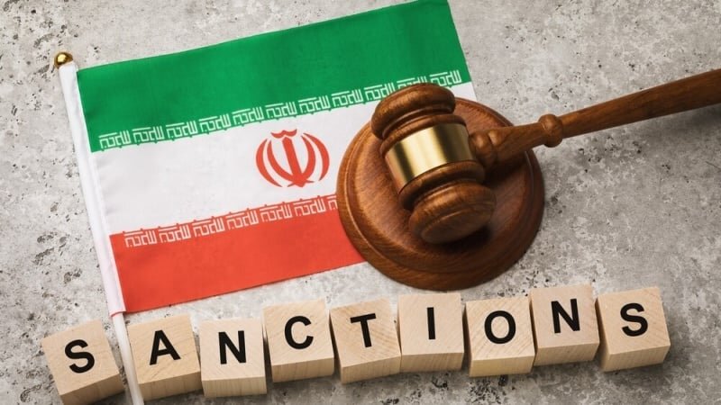 Mengulik Rahasia di Balik Sanksi yang Membuat Iran Lebih Kuat Mengulik Rahasia di Balik Sanksi yang Membuat Iran Lebih Kuat