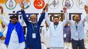Bihar Elections: So-called Muslim Sympathizers Manifesto Ignores Key Concerns of Muslims