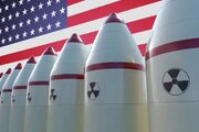 Trump: US will Resume Nuclear Weapons Testing After 30 Years