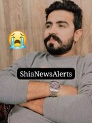 ကရာချီမြို့ ၏ အိုရန်ဂီတောင်း မန်ဆောနာဂါအရပ်  တွင် ရှီအဟ်လူငယ် တစ်ဦး သေနတ်နှင့် ပစ်သတ်ခံရ၍ ရှဟီးဒ် ဖြစ်