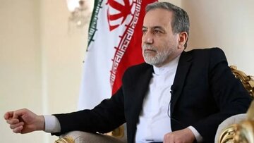 Ministre des Affaires étrangères : Les négociations doivent se faire sur un pied d'égalité et sur la base d'intérêts mutuels / La diplomatie se mainti