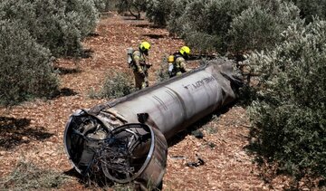 Batı’nın “füze endişesi”: İran, yaptırımlara rağmen caydırıcılığını güçlendiriyor