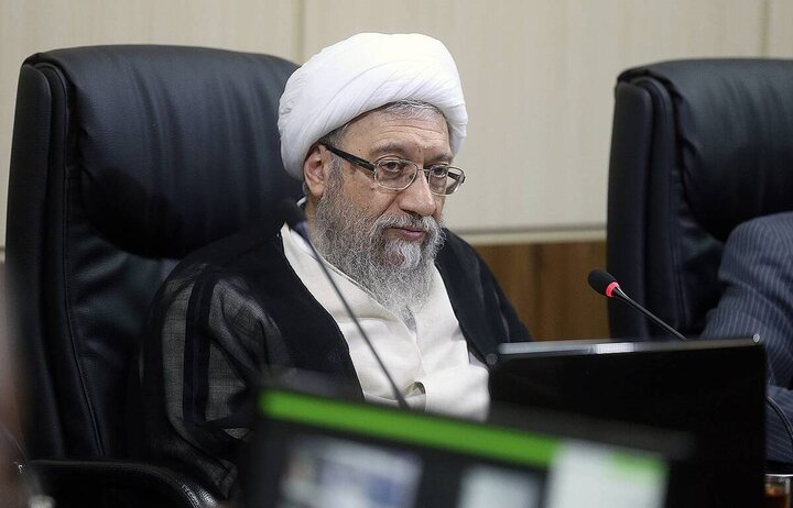 ادعای ترامپ درباره «صلح با زور» دروغی آشکار است