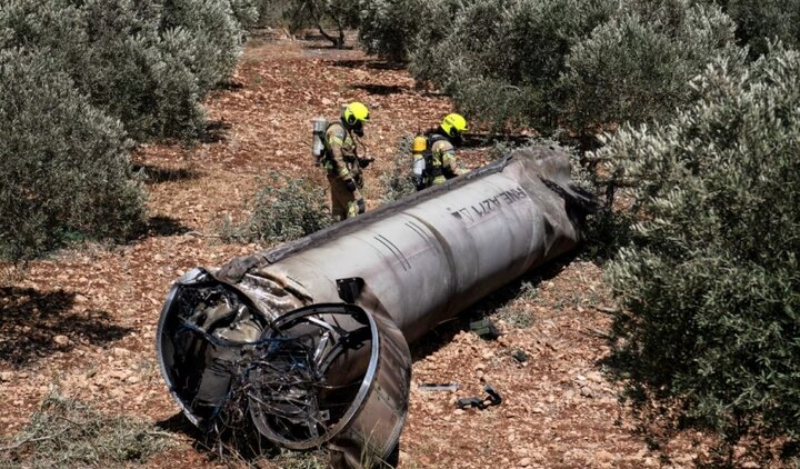Batı’nın “füze endişesi”: İran, yaptırımlara rağmen caydırıcılığını güçlendiriyor