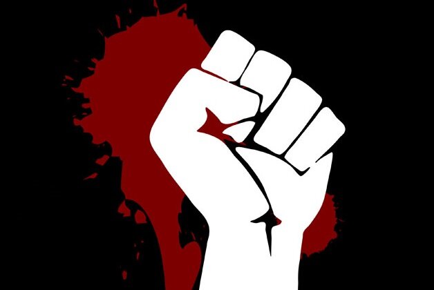 «رسالت مقاومت»؛ اثری پژوهشی از طلاب انقلابی در تبیین گفتمان مقاومت اسلامی