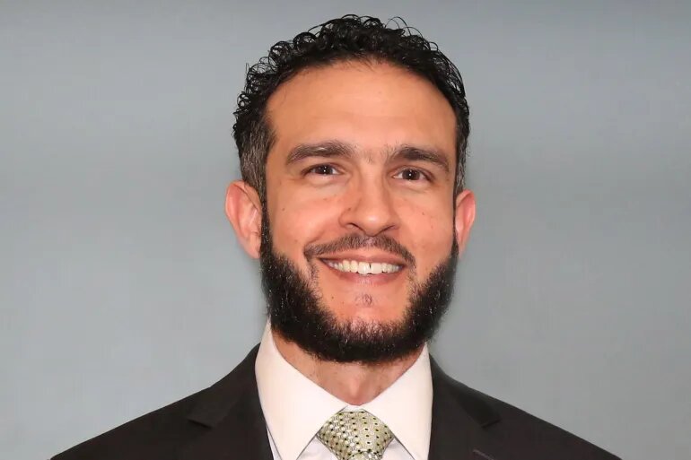 زهران ممدانی در آستانه پیروزی در انتخابات نیویورک/ نخستین مسلمان در راه شهرداری بزرگترین شهر آمریکا