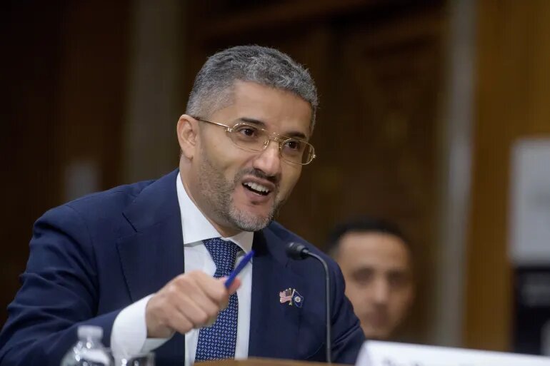 زهران ممدانی در آستانه پیروزی در انتخابات نیویورک/ نخستین مسلمان در راه شهرداری بزرگ‌ترین شهر آمریکا