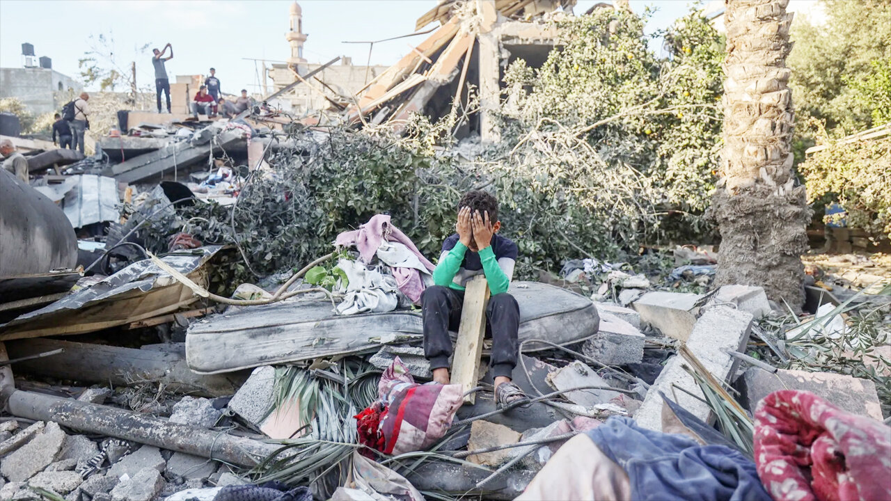 বিনাদোষে ১০৪ ফিলিস্তিনিকে হত্যা করল ইসরায়েল বিনাদোষে ১০৪ ফিলিস্তিনিকে হত্যা করল ইসরায়েল
