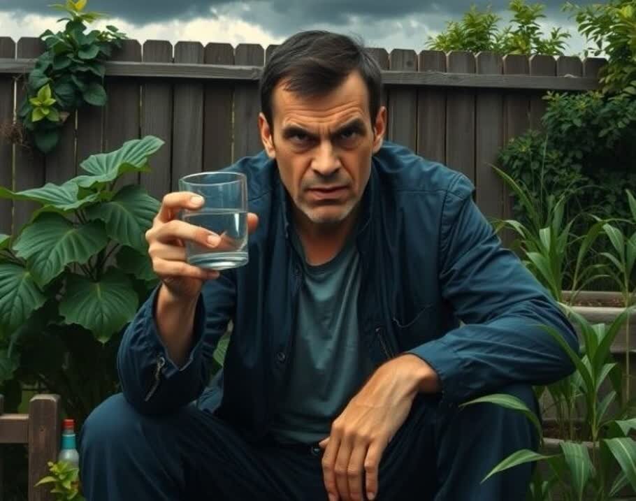 Técnicas para Lidar com a "Raiva e a Ira" à Luz dos Ensinamentos Alcorânicos