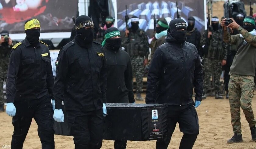 Report / Prisoner Bodies Excuse: Is Netanyahu Seeking to Shatter Ceasefire?