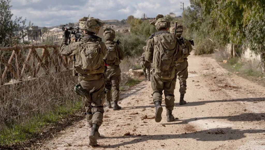 کشته و زخمی شدن بیش از ۱۰ هزار نظامی صهیونیست در جنگ غزه