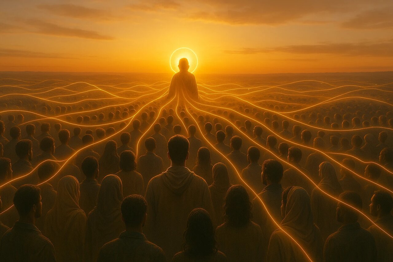 مهندسی روایت‌های معارفی در عصر دیجیتال