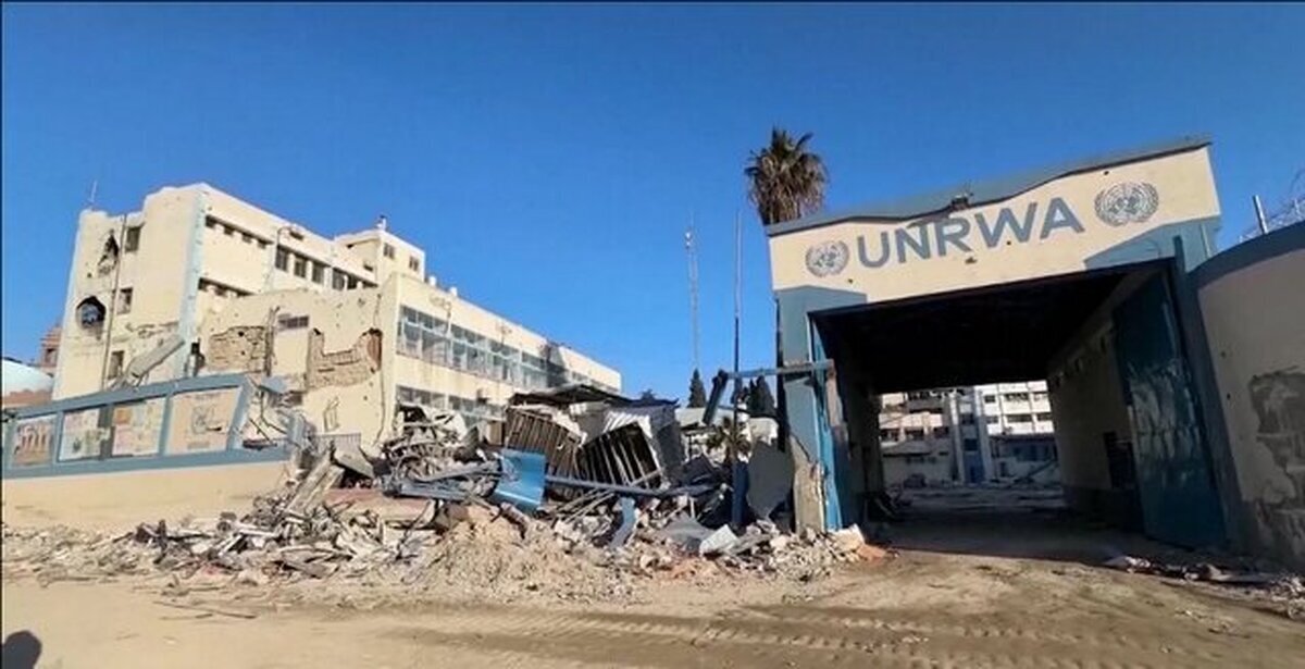 UNRWA: Postoji mogućnost da 1.000 kamiona humanitarne pomoći dnevno uđe u Gazu / Tel Aviv ometa dostavu pomoći i uzrokuje humanitarnu krizu