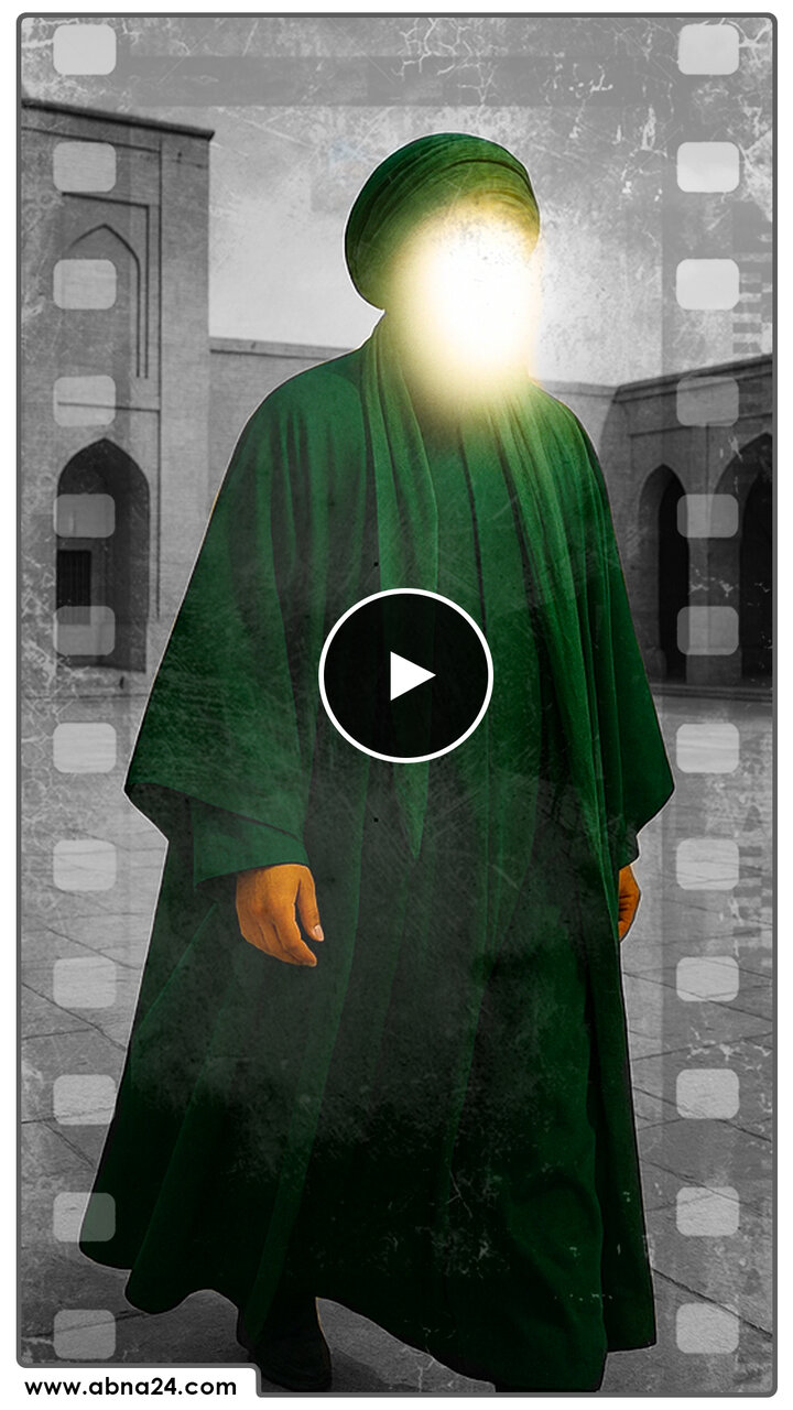 ویدیو | راز تعجیل در ظهور امام زمان(عج)