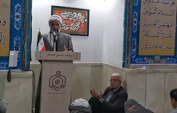 Mamosta Rostamî:13ê Aban(Mijdarê) Rojekî bi giringa Û pewîsta ev roj be Bîranînê