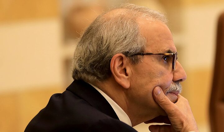 نخست‌وزیر لبنان: هیچ عقب‌نشینی‌ای از خلع سلاح، نخواهیم داشت