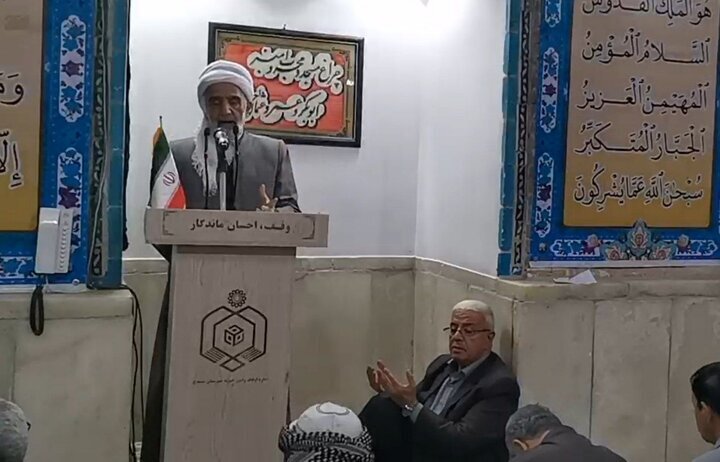 Mamosta Rostamî:13ê Aban(Mijdarê) Rojekî bi giringa Û pewîsta ev roj be Bîranînê