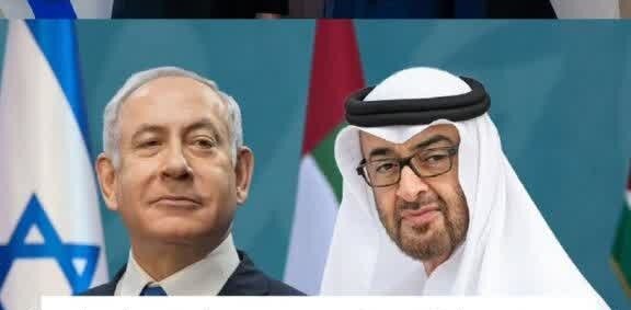 سودان، غزه دوم؛ وقتی دستهای خونین اسرائیل از آستین سودان بیرون می آید + تصاویر