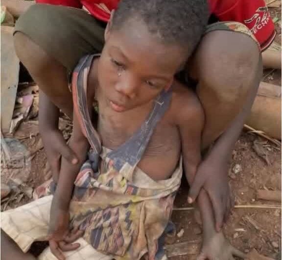 سودان، غزه دوم؛ وقتی دست‌های خونین اسرائیل از آستین سودان بیرون می آید + تصاویر