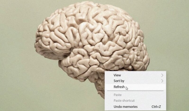 Emperyal Propagandanın Kör Noktaları: Gerçeği Görmek İçin Eleştirel Okuma Zorunluluğu