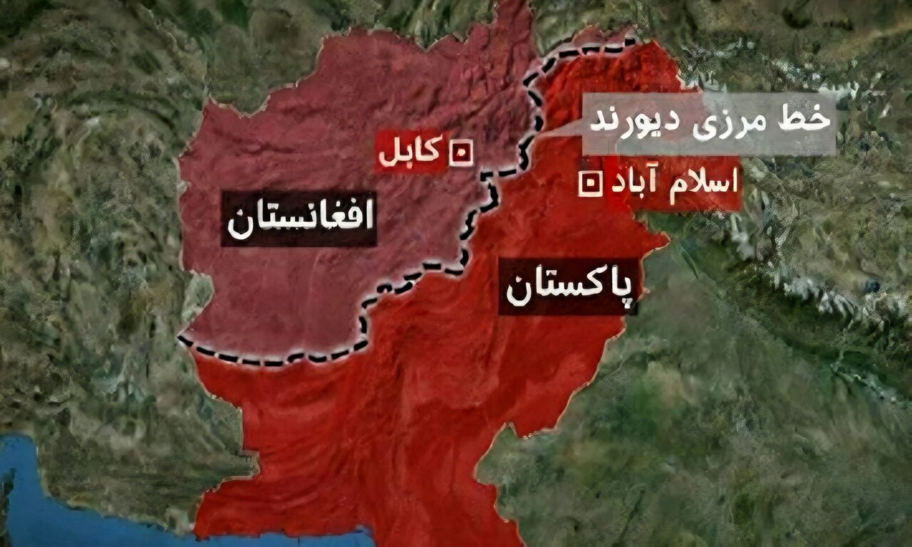 ادامه مذاکرات افغانستان و پاکستان از استانبول به دوحه منتقل شد