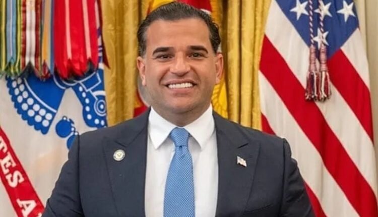 Amerîkayê xwest komên çekdar ên Iraqê bikevin bin kontrola Hikumetê Amerîkayê xwest komên çekdar ên Iraqê bikevin bin kontrola Hikumetê