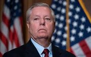Video | Sa isang kontrobersyal na pahayag, inangkin ni Senador Lindsey Graham na ang Venezuela ay nakikipag-alyansa ngayon sa Hezbollah at naghahangad
