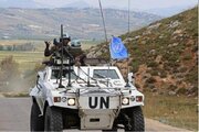 UNIFIL：イスラエルはレバノンとの停戦合意を9,400回違反