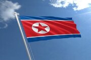 北朝鮮：朝鮮半島の非核化は「無益な幻想」である