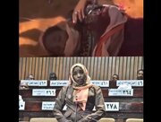 Video | Aktivis Kemanusiaan Sudan dan Bekas Ahli Parlimen Dibunuh Militan Dukungan UAE