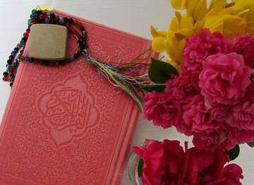 Ejemplos de “cooperación en la agresión”