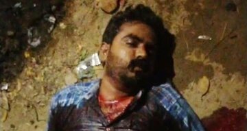 Seorang Pemuda Syiah Gugur di Karachi dalam Serangan Teroris Sipah-e-Sahaba