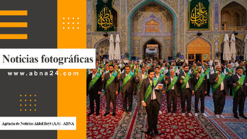 VÍDEOS SELECIONADOS DO MUNDO ISLÂMICO