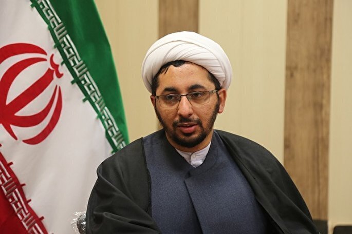 نوجوانان در گام دوم انقلاب روایتگر و میدان‌دار تحولات بزرگ خواهند بود