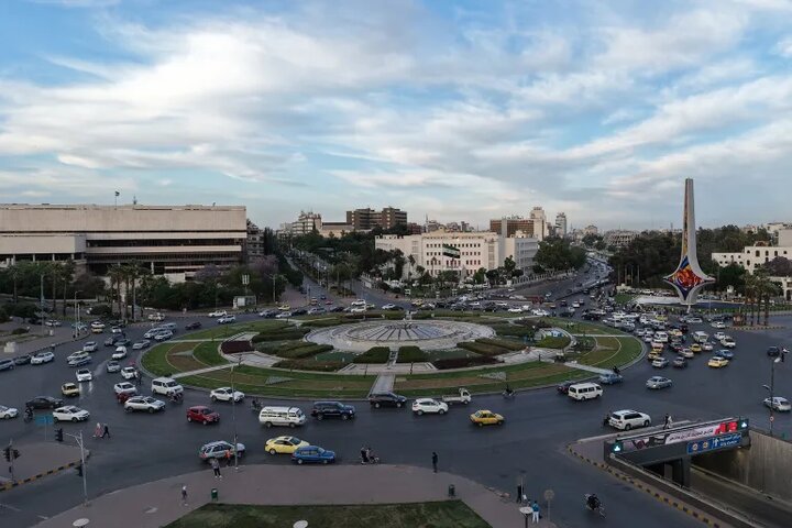 شرکت‌های سعودی برای سرمایه‌گذاری در سوریه برنامه‌ریزی می‌کنند