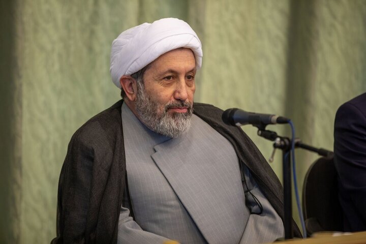 Washington dan Tel Aviv Risau dengan Perubahan Generasi di Amerika