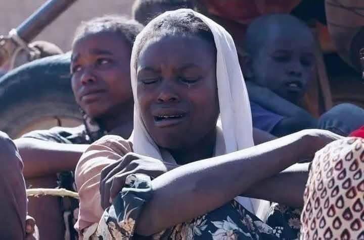 واکنش سید عباس عراقچی به کشتار غیرنظامیان در سودان: تروریسم در هر شکل و هرجا محکوم است