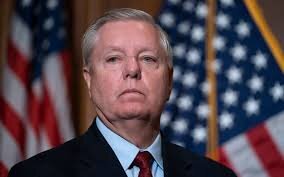 Video | Sa isang kontrobersyal na pahayag, inangkin ni Senador Lindsey Graham na ang Venezuela ay nakikipag-alyansa ngayon sa Hezbollah at naghahangad