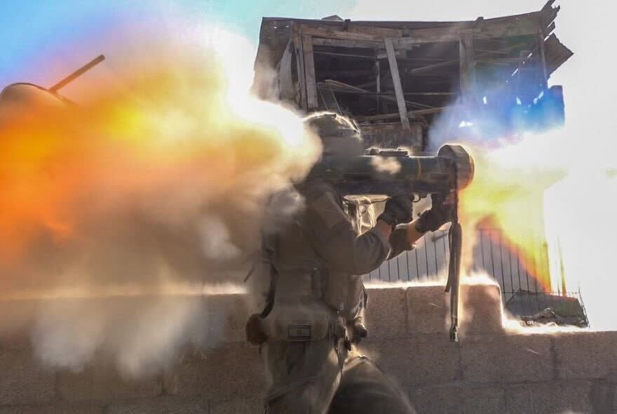 Isang media outlet ng Israel ang nag-ulat ngayong araw na walang ebidensyang hawak ang militar ng Israel na magpapatunay sa pagkakasangkot ng Hamas sa